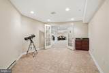 53 Alexanders Court - Photo 47