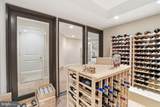 53 Alexanders Court - Photo 49