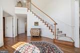 53 Alexanders Court - Photo 5