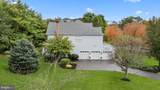 53 Alexanders Court - Photo 51