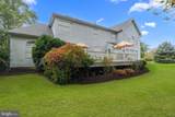 53 Alexanders Court - Photo 52