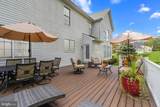 53 Alexanders Court - Photo 53