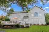 53 Alexanders Court - Photo 54