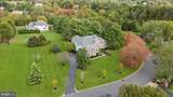 53 Alexanders Court - Photo 55