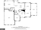 53 Alexanders Court - Photo 59