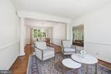 53 Alexanders Court - Photo 6