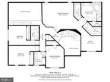 53 Alexanders Court - Photo 60