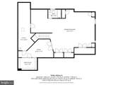 53 Alexanders Court - Photo 61
