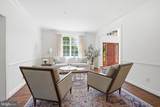 53 Alexanders Court - Photo 7