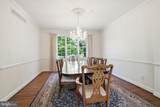 53 Alexanders Court - Photo 8