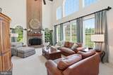 53 Alexanders Court - Photo 9