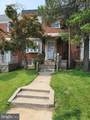 5403 Moravia Road - Photo 1