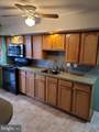 5403 Moravia Road - Photo 10
