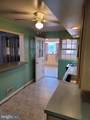 5403 Moravia Road - Photo 11