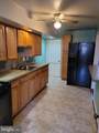 5403 Moravia Road - Photo 12