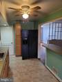 5403 Moravia Road - Photo 13