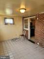 5403 Moravia Road - Photo 14