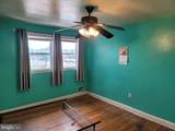 5403 Moravia Road - Photo 15