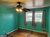5403 Moravia Road - Photo 16