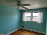 5403 Moravia Road - Photo 17