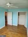 5403 Moravia Road - Photo 18
