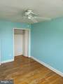 5403 Moravia Road - Photo 19
