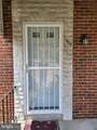 5403 Moravia Road - Photo 2