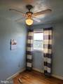 5403 Moravia Road - Photo 20
