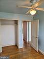 5403 Moravia Road - Photo 21