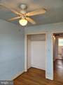 5403 Moravia Road - Photo 22