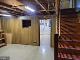 5403 Moravia Road - Photo 26
