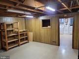 5403 Moravia Road - Photo 27