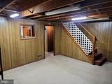 5403 Moravia Road - Photo 28