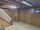 5403 Moravia Road - Photo 29