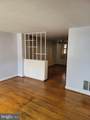 5403 Moravia Road - Photo 3
