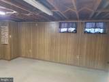 5403 Moravia Road - Photo 30