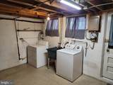 5403 Moravia Road - Photo 31