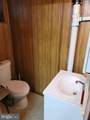 5403 Moravia Road - Photo 32