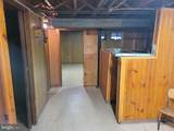 5403 Moravia Road - Photo 33