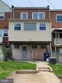 5403 Moravia Road - Photo 34