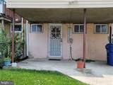 5403 Moravia Road - Photo 35