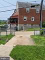 5403 Moravia Road - Photo 36