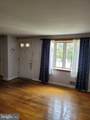 5403 Moravia Road - Photo 4