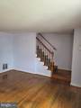 5403 Moravia Road - Photo 5