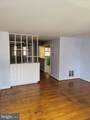 5403 Moravia Road - Photo 6