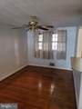 5403 Moravia Road - Photo 7