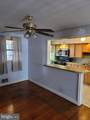 5403 Moravia Road - Photo 8