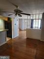 5403 Moravia Road - Photo 9