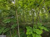 Lot 106 Bluebird Way - Photo 3