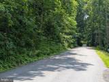 Lot 106 Bluebird Way - Photo 4
